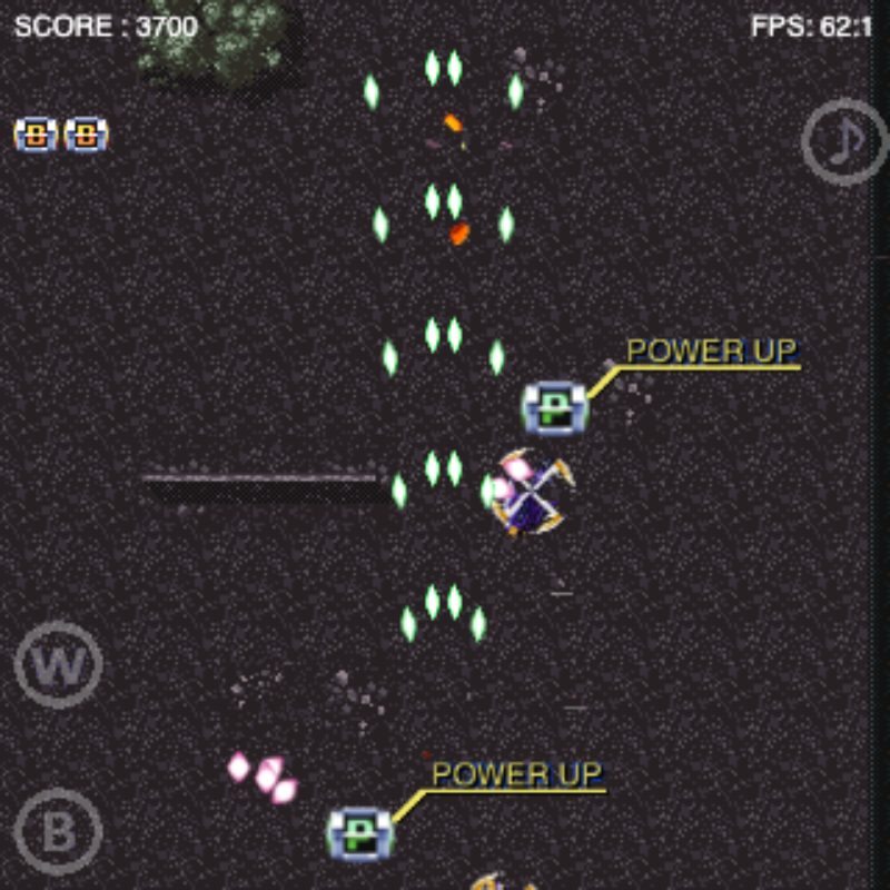 PlanetBuster2