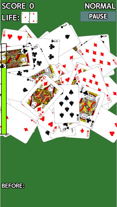 ShotgunPoker